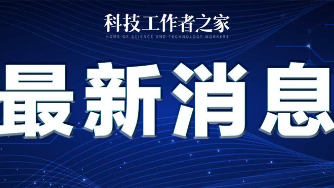 betawy必威登录截图3