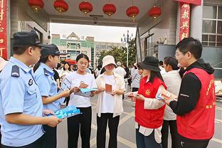 范志毅：看国足比赛我都快成神经了，怎么多了这么多对手