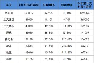 江南娱乐游戏平台截图0